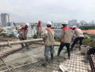 Lưu ý khi Xây Nhà Trọn Gói Tại Vũng Tàu