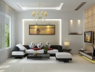 15 PHONG CÁCH THIẾT KẾ NỘI THẤT PHỔ BIẾN NHẤT HIỆN NAY