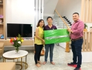 Đơn vị thiết kế thi công nhà uy tín tại Vũng Tàu