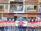 Công Ty Xây Dựng Vũng Tàu